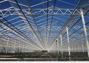 好材料才是硬道理